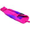 LOVEDI Lovedì Maglione Ulisse Macchie Rosa TG.39