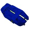 LOVEDI Lovedì Cappotto Otis Imbottito Blu TG.47