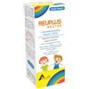 AFANDI Srl REUPLUS NEUTER GOCCE 5ML