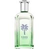 Tommy Hilfiger Tommy Summer Edition Eau De Toilette 100 Ml