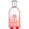 Tommy Hilfiger Tommy Girl Summer Edition Eau De Toilette 100 Ml