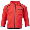 Lego Wear Lego Tec Estivo Ragazza Shay 262, Colore: Rosso, 86 cm
