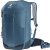 Deuter Rotsoord 25+5 - Zaino da ciclismo