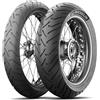 MICHELIN ANAK ROAD 110/80R19 59V TL/TT