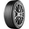 Bridgestone 235/60Wr18 Bridgestone Tl Turanza 6 Xl 107W