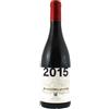 Passopisciaro Etna Rosso Passorosso Passopisciaro 2023