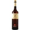 Distilleria Bonaventura Maschio Grappa 903 Barrique Maschio