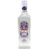 Cuervo Jose Tequila Cuervo Silver