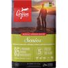 Orijen Senior Cane - 11.4 Kg - PROMO 3x (*) PREZZO A CONFEZIONE