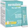 montefarmaco NORMALENE MACROGOL 4000 20BUST