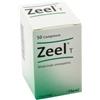 Guna Zeel T è un medicinale omeopatico ideale per il trattamento dei processi infiammatori e degenerativi di tipo osteo-articolare.