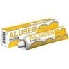 Skinius Alfasigma Aluseb Crema 30 Ml