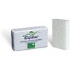 Giovanardi Farmaceutici Alpino Spugna Abrasiva Bianca