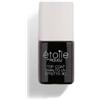 ROUGJ ETOILE TOP COAT UV EFFETTO 3D 5 ML
