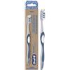 Procter & Gamble ORALB ECO PRO EXPERT SPAZZOLINO MANUALE