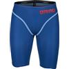 Arena Powerskin Carbon Core Fx jammer-int 55 - uk 22 - ita 36