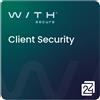 WithSecure Client Security