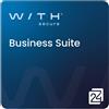 WithSecure Business Suite