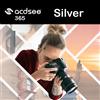 ACDSee 365 Silver