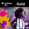 ACDSee 365 Gold