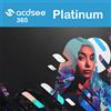 ACDSee 365 Platinum