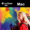 ACDSee 365 Mac