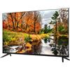 Stream System SMART TV 40 POLLICI FULLHD WEBOS HDR10 SCHERMO FRAMLESS CONTROLLO VOCALE MAGIC R