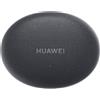 Huawei FreeBuds 5i Auricolare True Wireless Stereo (TWS) In-ear Musica e Chiamat