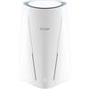 D-LINK G530 5G MODEM/ROUTER AX3000 WPA3 1LAN/1WAN ✅ NUOVO