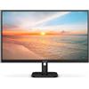 Philips 27E1N1800A/00 Monitor PC 68,6 cm (27") 3840 x 2160 Pixel 4K Ultra HD LED