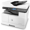 HP Inc HP LaserJet MFP M443nda Laser A3 1200 x 1200 DPI 24 ppm
