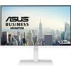 ASUS VA24EQSB-W Asus Business 24 Pollici Full HD Schermo senza Cornice, Ergon