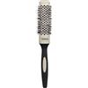 Termix Evolution Soft Ø28- Spazzola termica rotonda con fibre appositamente studiate per capelli delicati. Disponibile in 8 diametri e in formato Pack.