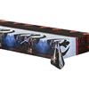 Disney Tovaglia plastica 120 x 180 cm Star Wars Episode 8