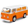 COBI Volkswagen T2b Bus