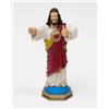 ItemLab JAY & SILENT BOB - Buddy Christ Pvc Figure Cristo Compagnone ItemLab