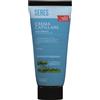 DERBE Super Balsamo Crema Capillare 250 Ml