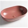 Ceramica Flaminia Lavabo App 62 Uva