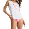 Liu Jo Jeans Top Donna Liu Jo