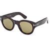 Tom Ford Lucinda FT1212 (52N)