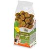JR Farm, Grainless Drops Carota