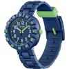 Flik Flak Orologio Casual ZFCSP086