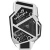 ASUS Gaming Mouse ASUS ROG Spatha X