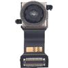 ZLALISA Per Microsoft Surface Book 2 / Book 3 15 Infrared Face Identification Camera