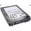 Seagate Constellation ST9500530NS hard disk interno 500 GB (6.4 cm (6,3 cm), 7200 rpm, SATA 3 Gb/s, 32 MB Cache, altezza 1.5 cm) Bulk