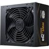 Cooler Master MWE BRONZE 750 V3 230V A/EU Cable