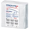 SAFETY SpA TEXIL Garza 40x40 1Kg