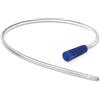 FARMACARE Srl CATETERE Uretrale Nel.D ch18