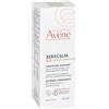 AVENE (Pierre Fabre It. SpA) XERACALM AD*Conc.Lenit.50ml
