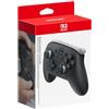 Nintendo Switch 2 Pro Controller